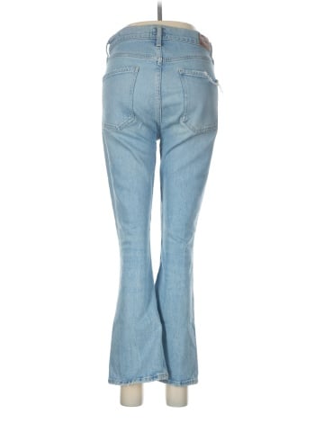 Citizens of Humanity Jeans (view 2)