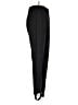 Sweaty Betty Solid Black Active Pants Size M - photo 4