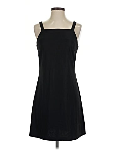 Express Casual Dress (view 1)