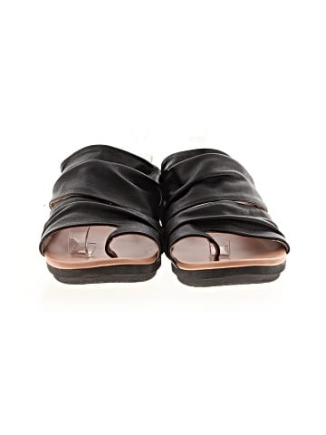 Baretraps Sandals (view 2)