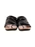 Baretraps Black Sandals Size 9 - photo 2