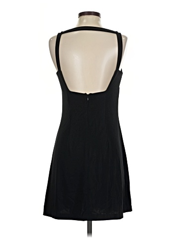 Express Casual Dress (view 2)