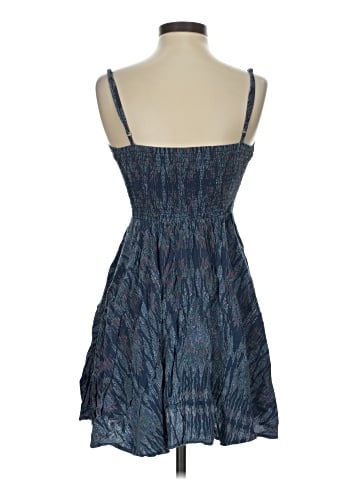 Aeropostale Cocktail Dress (view 2)