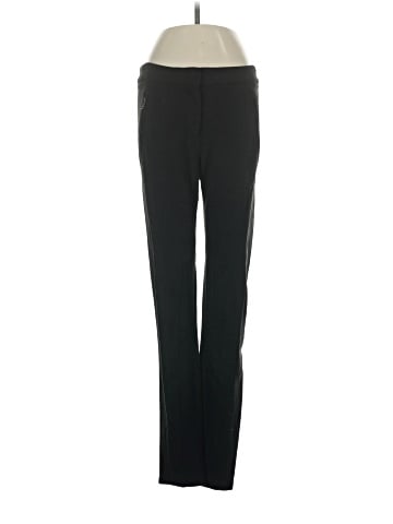 BCBGMAXAZRIA Active Pants (view 1)