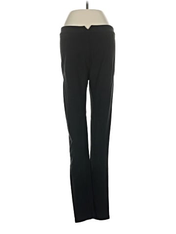 BCBGMAXAZRIA Active Pants (view 2)