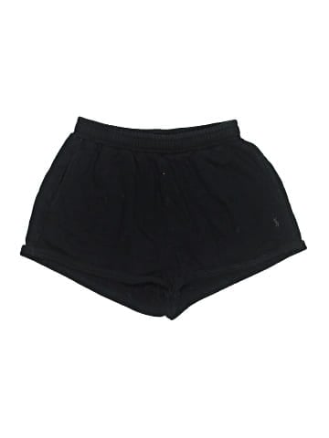 Ksubi Athletic Shorts (view 1)