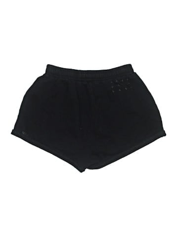 Ksubi Athletic Shorts (view 2)
