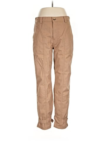 Trave Khakis (view 1)