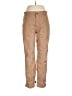 Trave 100% Cotton Tan Khakis Size 31 waist - photo 1