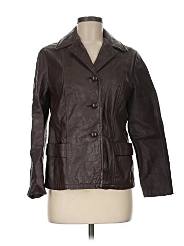 Imperial Jacket (view 1)