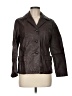 Imperial Brown Jacket Size M (estimated) - photo 1