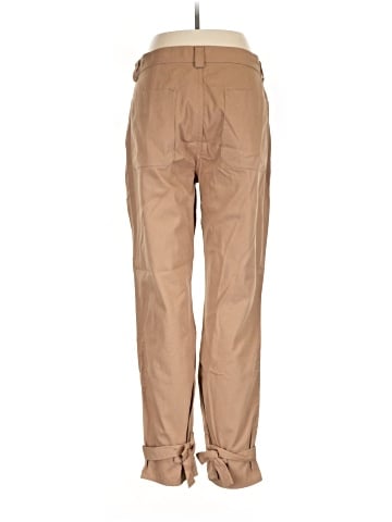 Trave Khakis (view 2)