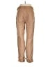 Trave 100% Cotton Tan Khakis Size 31 waist - photo 2