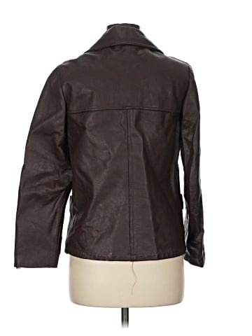 Imperial Jacket (view 2)