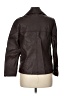 Imperial Brown Jacket Size M (estimated) - photo 2