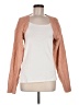 Flat White Tan Shrug One size - photo 1