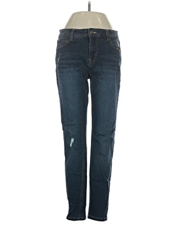 Kensie Jeans (view 1)