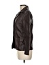 Imperial Brown Jacket Size M (estimated) - photo 5