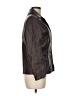 Imperial Brown Jacket Size M (estimated) - photo 4