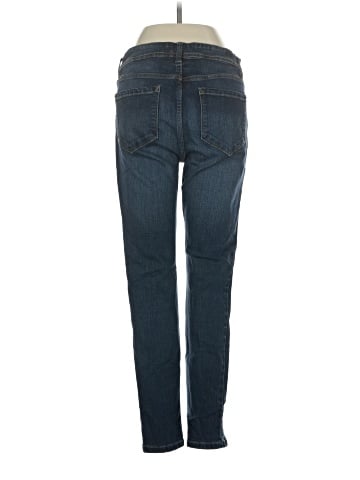 Kensie Jeans (view 2)