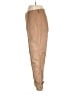 Trave 100% Cotton Tan Khakis Size 31 waist - photo 5