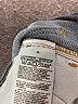 Old Navy Blue Jeans Size 12 - photo 4