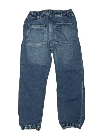 Baby Gap Jeans (view 2)