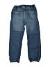 Baby Gap Solid Blue Jeans Size 5 - photo 2