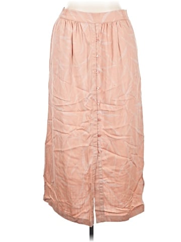 PrAna Casual Skirt (view 1)