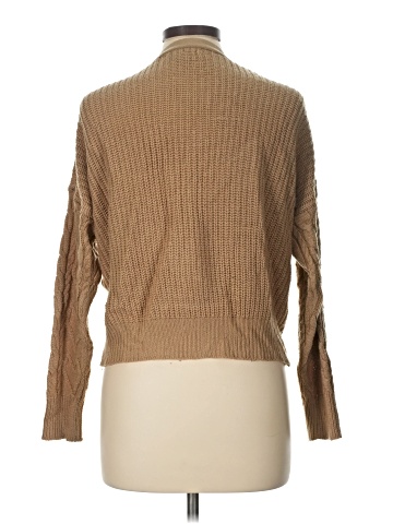 Love Change Cardigan (view 2)