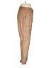 Trave 100% Cotton Tan Khakis Size 31 waist - photo 4