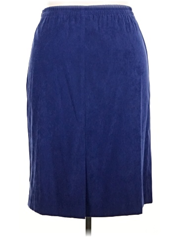 Leslie Fay Casual Skirt (view 2)
