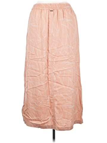PrAna Casual Skirt (view 2)