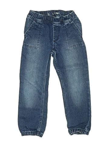 Baby Gap Jeans (view 1)