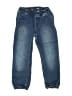 Baby Gap Solid Blue Jeans Size 5 - photo 1