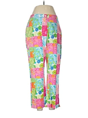 Lilly Pulitzer Casual Pants (view 1)