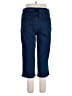 Gloria Vanderbilt Blue Jeans Size 16 - photo 2