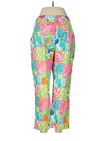 Lilly Pulitzer Casual Pants (view 2)