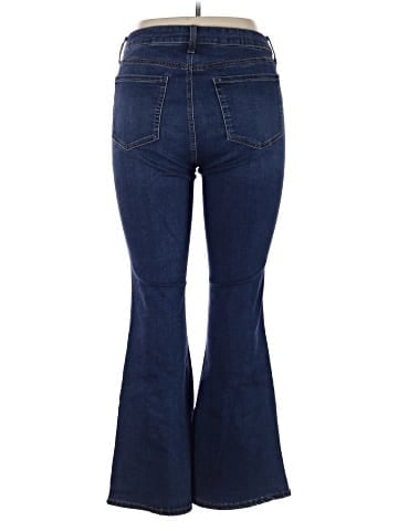 Celebrity Pink Jeans (view 2)