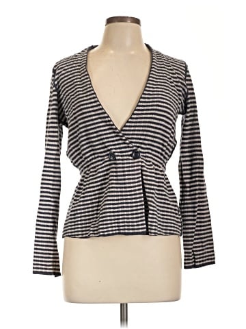 Armani Collezioni Cardigan (view 1)