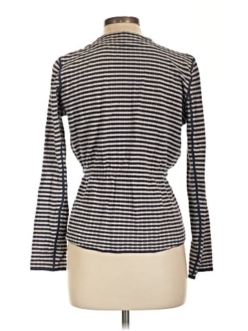 Armani Collezioni Cardigan (view 2)