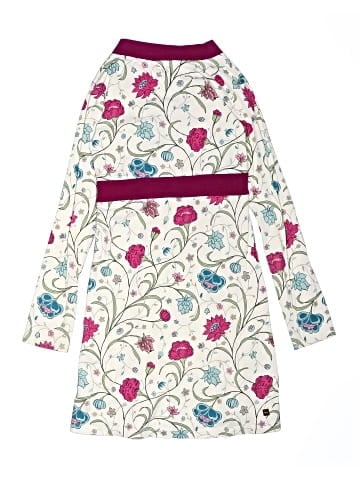 Tea Dress (view 2)