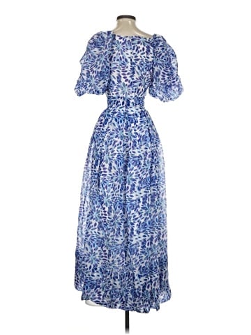 Vestique Casual Dress (view 2)