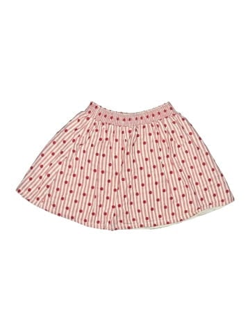 Mini Boden Skirt (view 1)
