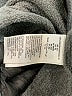 Amazon Essentials 100% Polyester Gray Jacket Size XL - photo 8