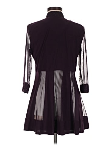 R&M Richards Kimono (view 2)