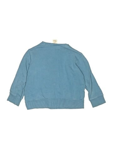 Uniqlo Sweatshirt (view 2)
