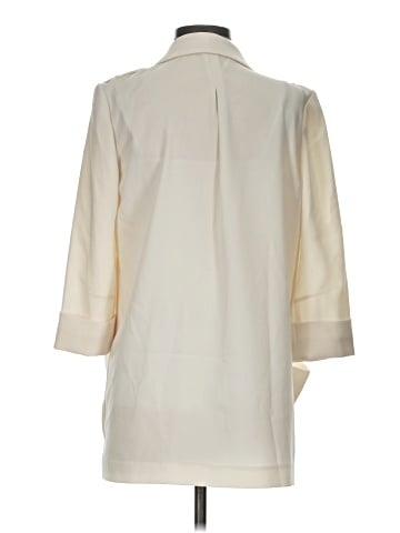 JLo by Jennifer Lopez Blazer (view 2)