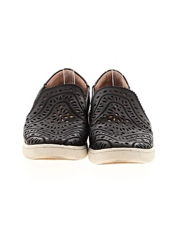 Ugg Sneakers (view 2)