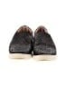 Ugg Black Sneakers Size 8 1/2 - photo 2